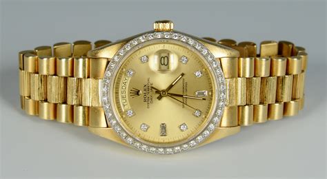 750 rolex|rolexsa 750 swiss made watch.